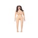 Poupée Gonflable B.J. Betty Extreme Dollz
