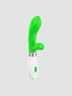 Vibromasseur Rabbit Achilles Vert