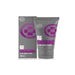 Crème Retardante AID Be Enduring 45 ml