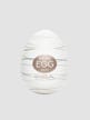 Masturbateur Egg Silky