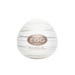 Masturbateur Egg Silky