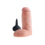 Dildo Éjaculateur 20,3 cm Squirting King Cock