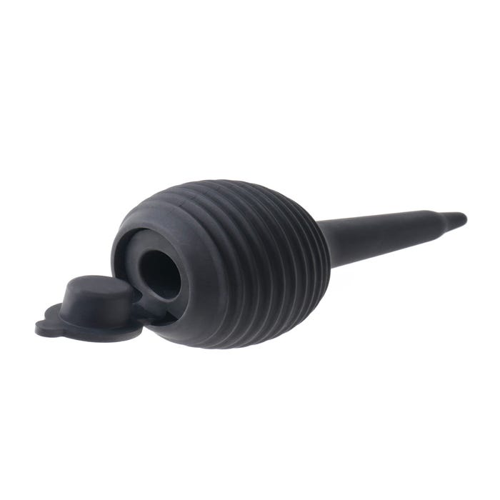 Dildo Éjaculateur 20,3 cm Squirting King Cock