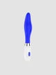 Vibromasseur Athamas Bleu