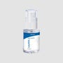Spray Relaxant easyANAL