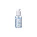 Lubrifiant Eau AQUAglide Sensitive 125 ml