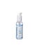 Lubrifiant Eau AQUAglide Sensitive 125 ml