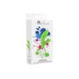 Vibromasseur Rabbit Agave Vert
