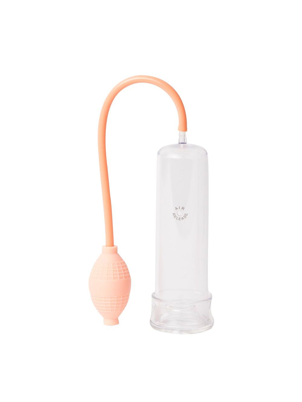 Pompe à Pénis Male Pump main product photo