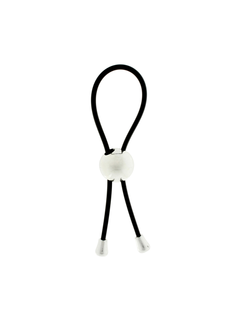 Cockring Power X-Ring Manpower