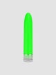 Vibromasseur Eleni Vert