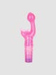 Vibromasseur Butterfly Kiss