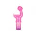 Vibromasseur Butterfly Kiss