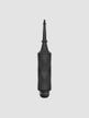 Vibromasseur Circe Noir