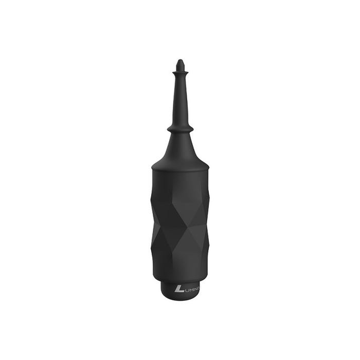 Vibromasseur Circe Noir