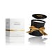 Bougie de Massage Enivrante