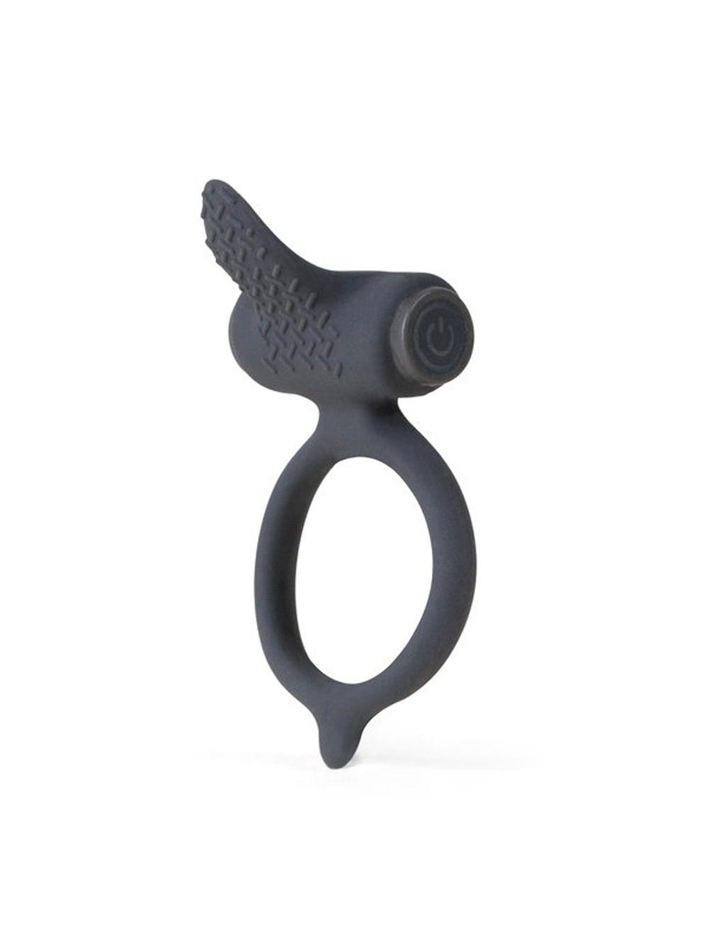 Anneau Vibrant Bcharmed Classic main product photo