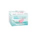 Éponges Menstruelles Soft-Tampons Normal Boîte de 3