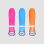Vibromasseur Bgood Deluxe