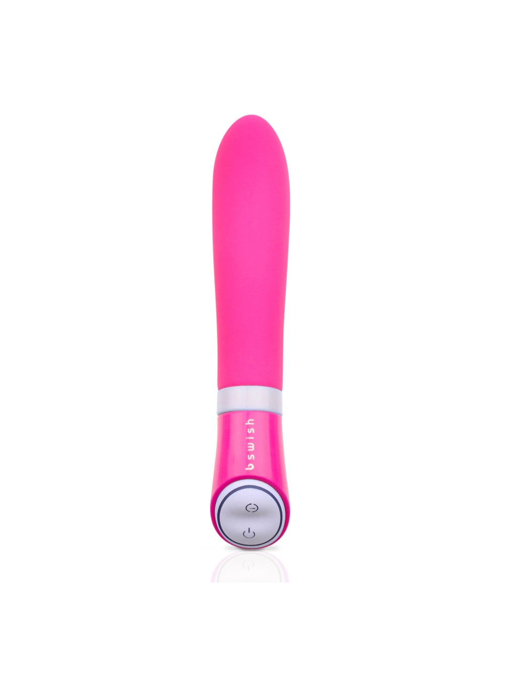 Vibromasseur Bgood Deluxe