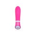Vibromasseur Bgood Deluxe