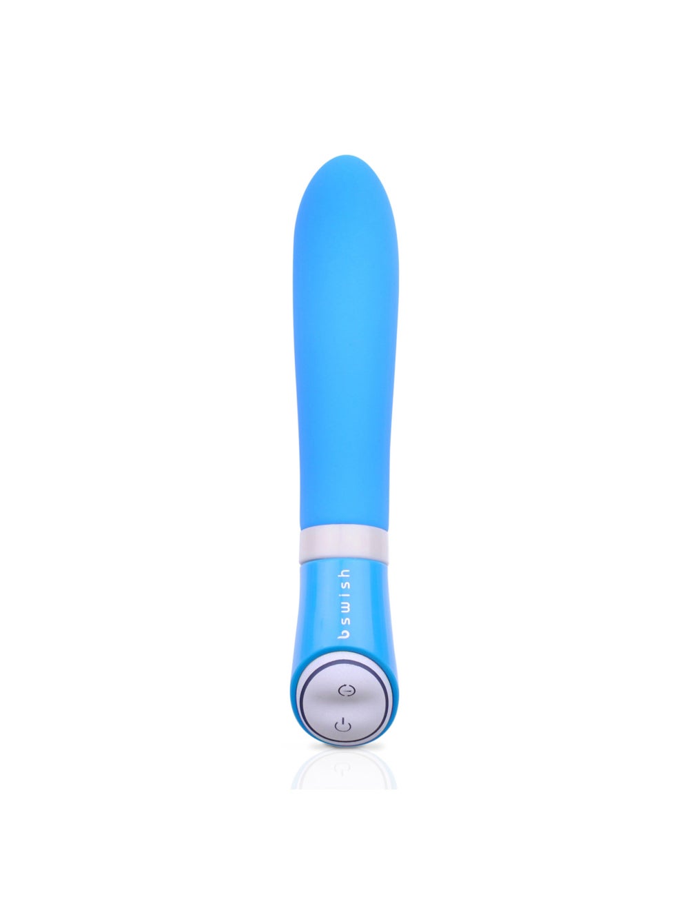 Vibromasseur Bgood Deluxe