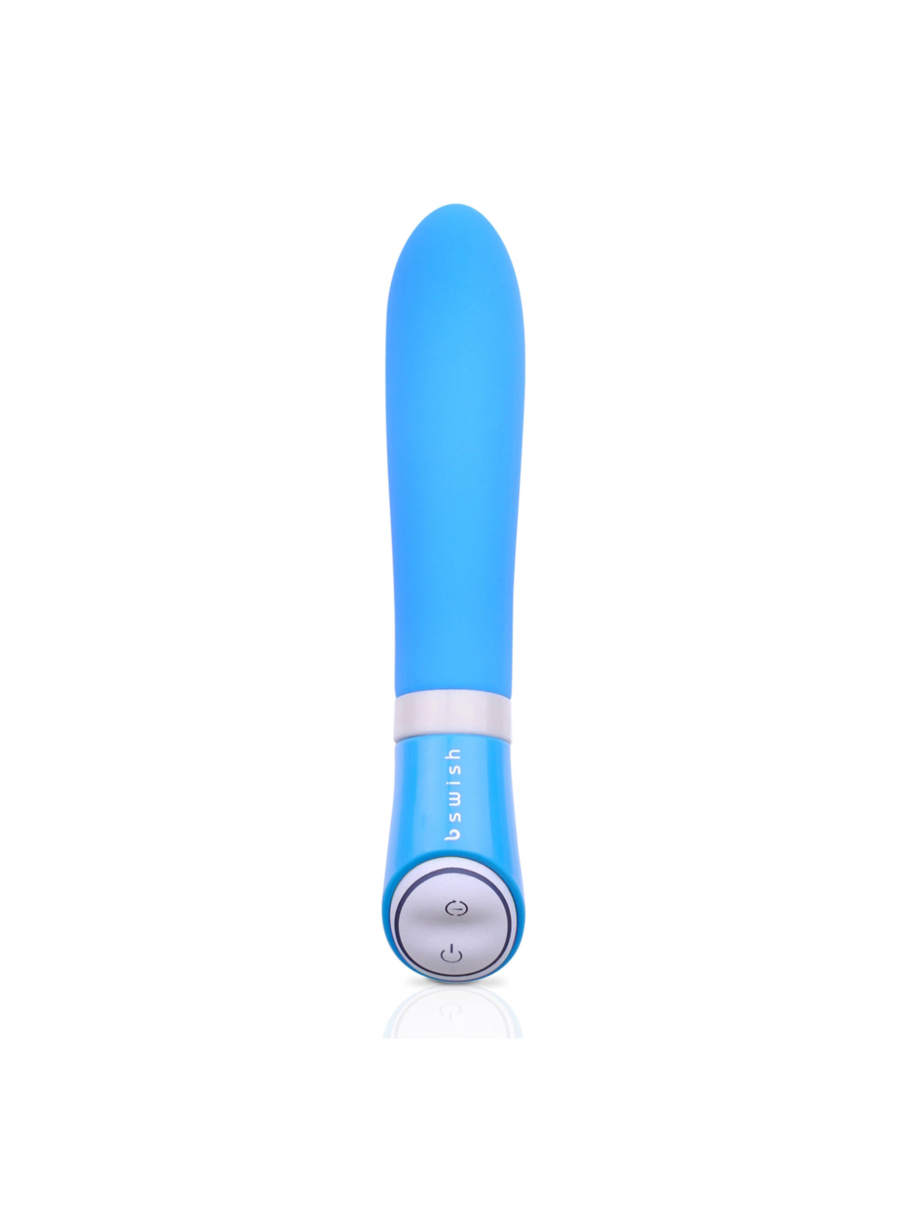 Vibromasseur Bgood Deluxe