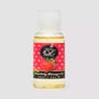 Huile de massage embrassable à la fraise Oh! 30 ml