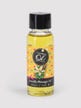 Huile de massage embrassable à la vanille Oh! 30 ml