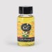 Huile de massage embrassable à la vanille Oh! 30 ml