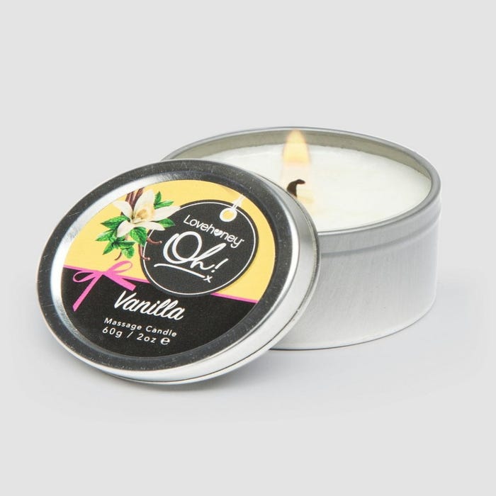 Coffret Mon Noël coquin N°12