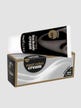 Crème Relaxante Anal Relax 50 ml