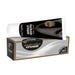 Crème Relaxante Anal Relax 50 ml