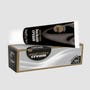 Crème Relaxante Anal Relax Cream Ero