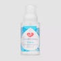 Lubrifiant eau Enjoy 100 ml
