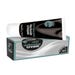 Crème de Contraction Anal Backside Tightening Cream
