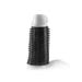 Manchon pour pénis Magic Pleasure Sleeve Fantasy X-Tensions