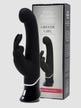 Vibromasseur rabbit point G Greedy Girl
