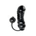 Dildo Gonflable XXL Ass Blaster Fetish Fantasy Extreme