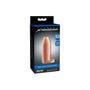 Manchon pour Pénis Real Feel Enhancer Fantasy X-Tensions