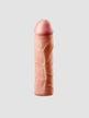 Gaine à Pénis Perfect 1" Extension Fantasy X-Tensions