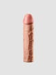 Gaine à Pénis Perfect 2" Extension Fantasy X-Tensions