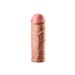 Gaine à Pénis Perfect 2" Extension Fantasy X-Tensions