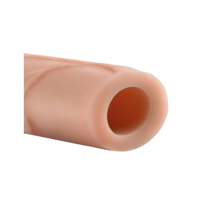 Perfect 2" Extension Fantasy X-Tensions