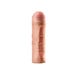 Gaine à Pénis Perfect 3" Extension Fantasy X-Tensions