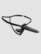 Gode Ceinture Double Penetrix Fetish Fantasy Series