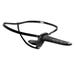 Gode Ceinture Double Penetrix Fetish Fantasy Series