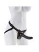 Gode Ceinture Designer Strap-On Fetish Fantasy Gold
