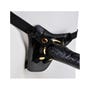 Gode Ceinture Designer Strap-On Fetish Fantasy Gold