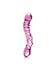 Dildo en Verre Icicles N°55